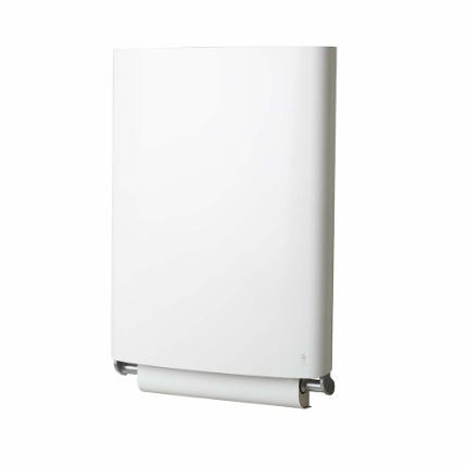 3230-Railway TSI-PRM Baby Changing Station